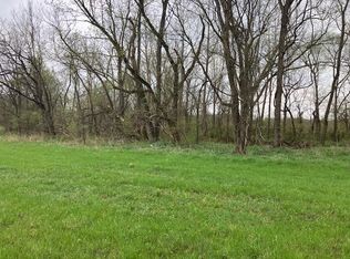 0 Booth Creek Rd, Williford, AR 72482