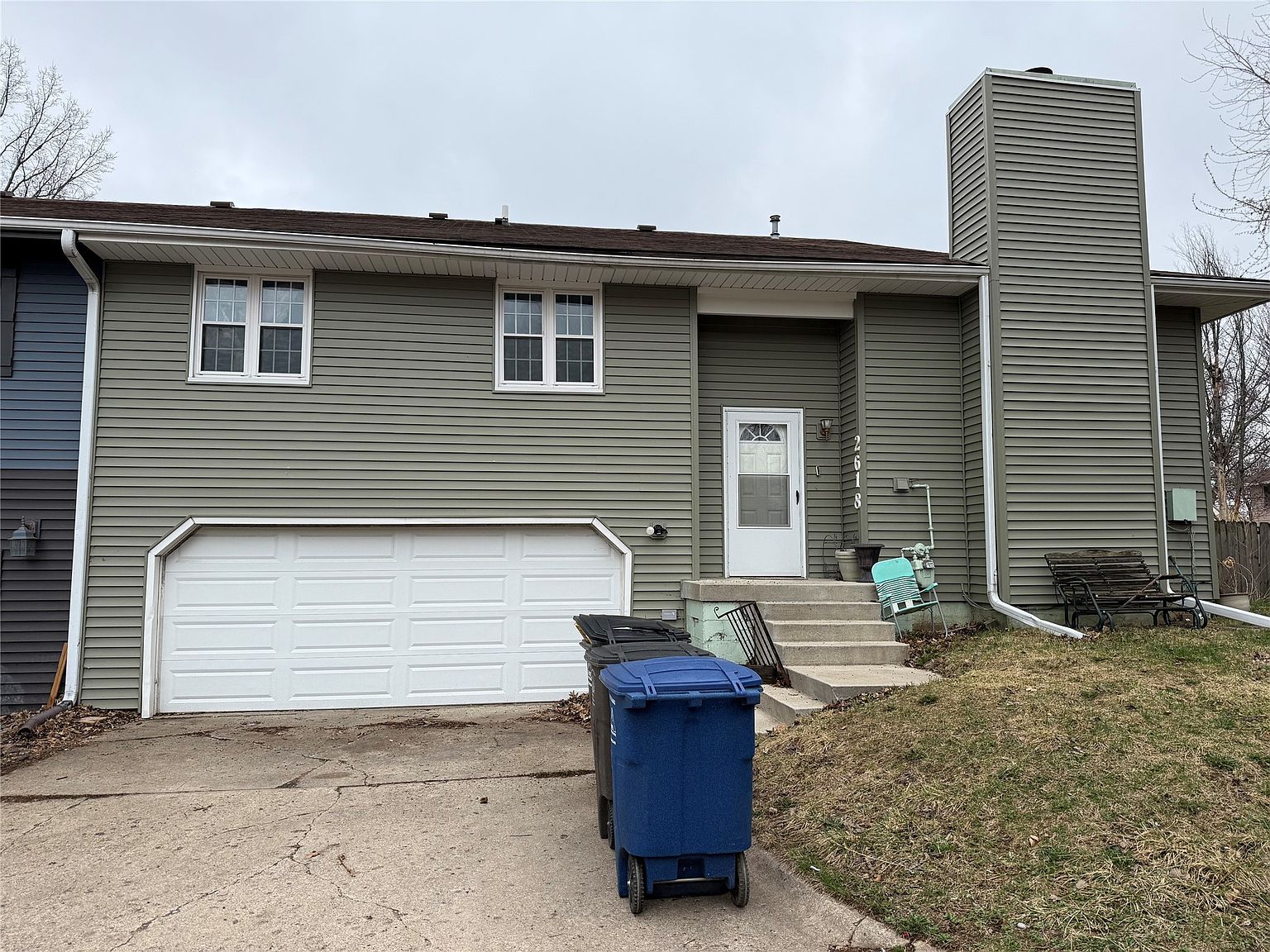 2618 SE 18th Ct, Des Moines, IA 50320 | Zillow 2618 SE 18th Ct, Des Moines, IA 50320 | Zillow