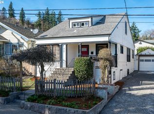 329 NW 16th Ave, Camas, WA 98607