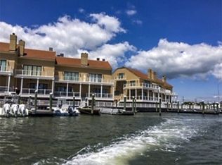 5311 Shawcrest Rd, Wildwood, NJ 08260