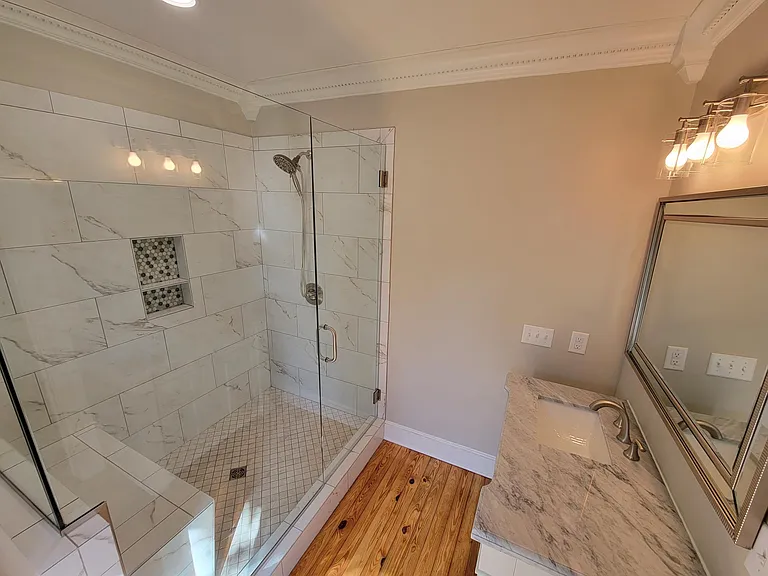 426 Jackson St SE — Photo 12