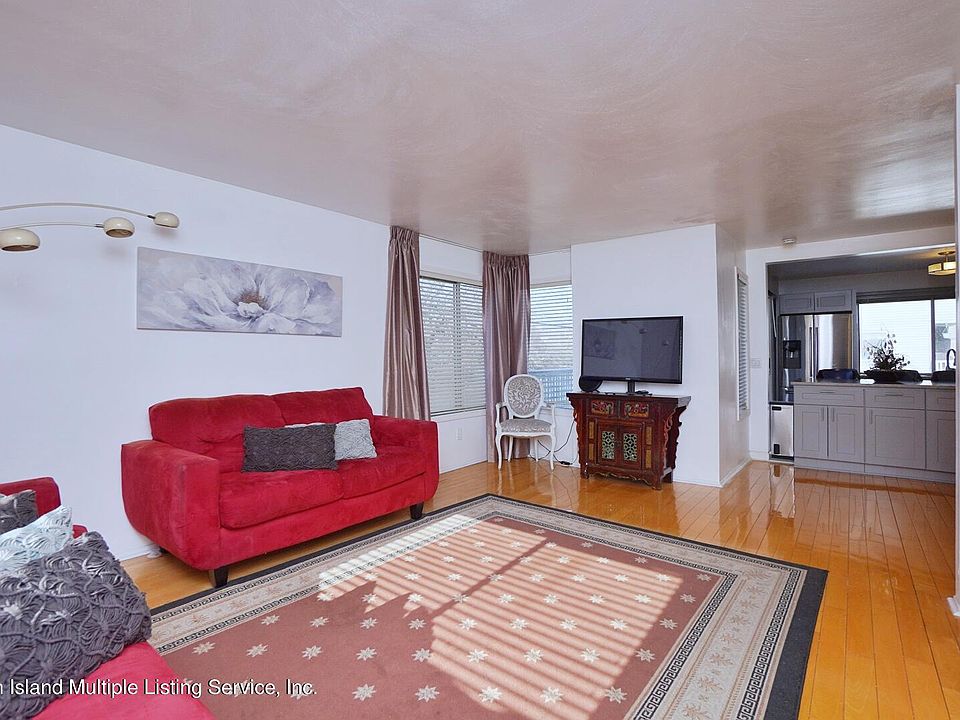 57b Regal Walk Staten Island, NY, 10303 Apartments for Rent Zillow