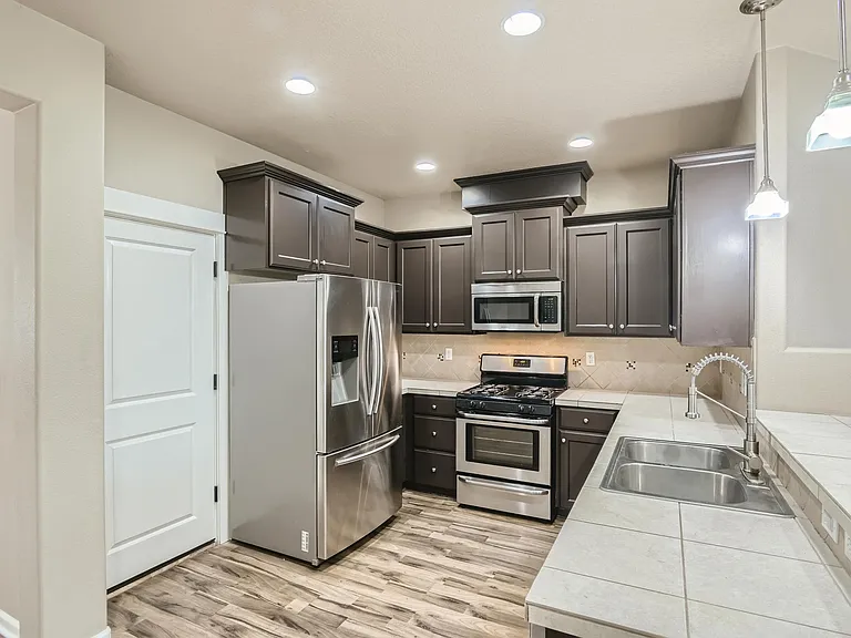 18462 Shadow Ridge Way — Photo 9