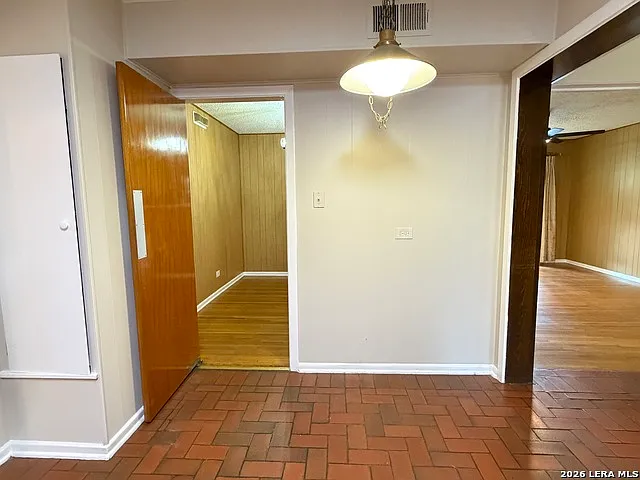 1219 Arroya Vista Dr — Photo 11