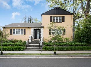 1200 Bridge St #2, Asbury Park, NJ 07712