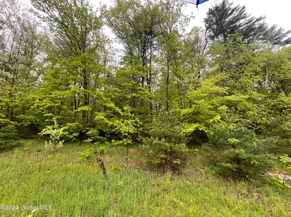 241 State Route 149, Queensbury, NY 12845