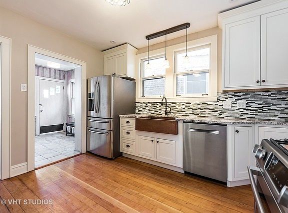 5th image of 6335 N Neenah Ave