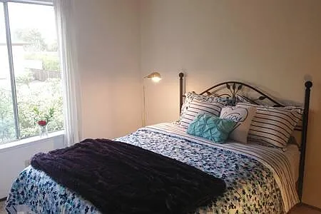 Rose Ct — Photo 1