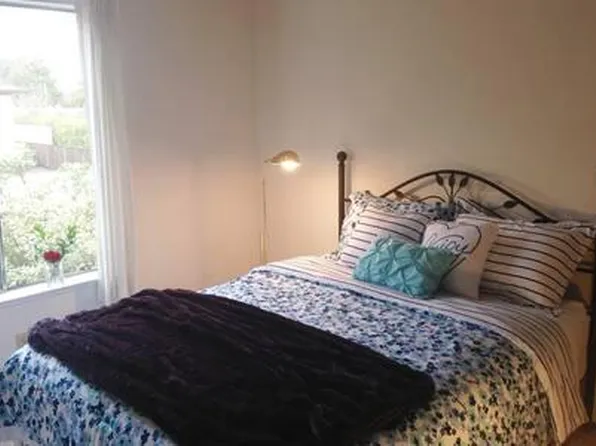 (undisclosed Address), Campbell, CA 95008