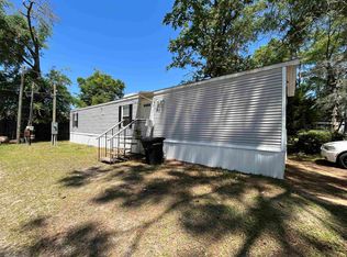 314 Americana St, Tallahassee, FL 32305