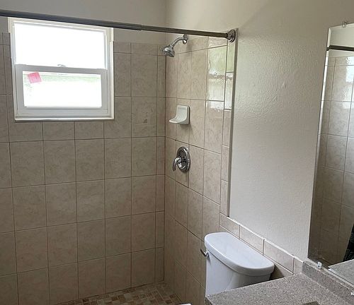 3rd image of 5544 Wendy Lee Dr