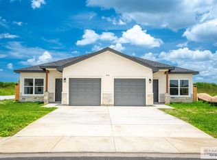 1010 Escondido Ln E #A, Harlingen, TX 78550