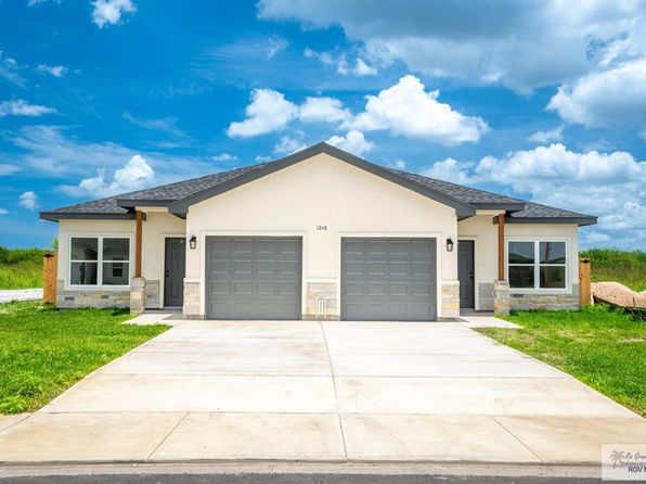 1010 Escondido Ln E #B