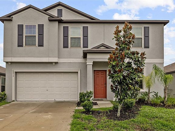 2nd image of 9413 CHANNING HILL DRIVE