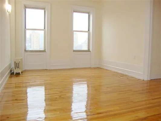 Rented by David Francis New York LLC | media 31