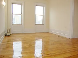 Rented by David Francis New York LLC