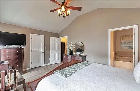 2954 Wintercrest Pl — Photo 20