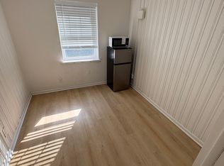 2126 15th Ave N #104, Nashville, TN 37208