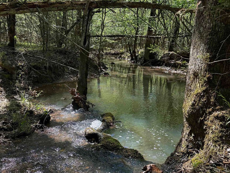 1st image of Brooks Rd