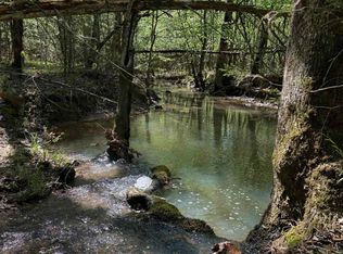 Brooks Rd, De Queen, AR 71832