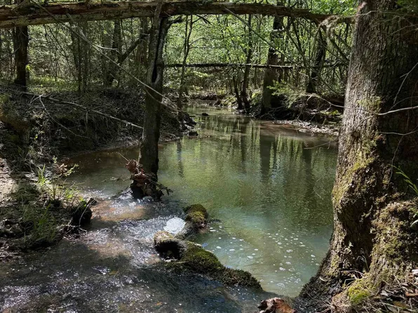 Brooks Rd, De Queen, AR 71832