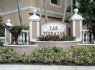 4913 SW 141st Ave, Miramar, FL 33027