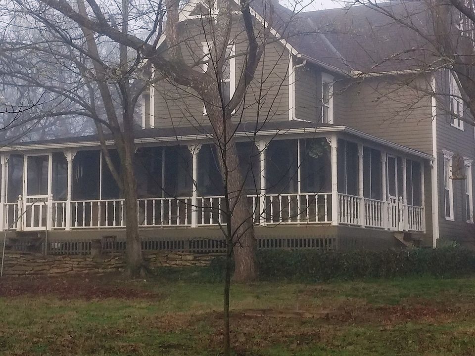 1st image of 26130 W 299th St