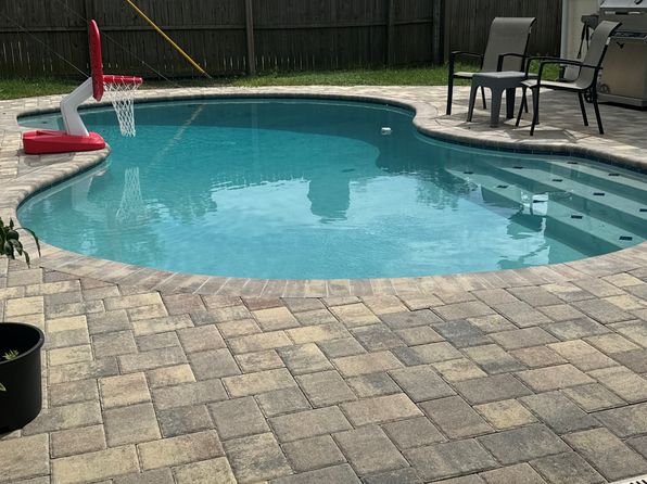 9679 Golden Grove St