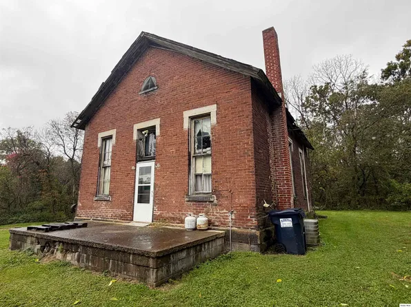 2280 Brownsville Rd, Newark, OH 43056