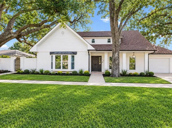 1001 Bonnabel Blvd, Metairie, LA 70005