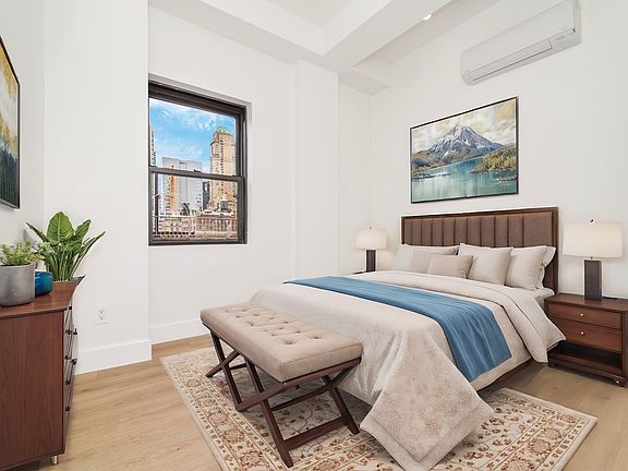 4th image of 138 E 38th St #Penthouse 2