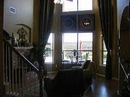 2nd image of 12856 Lizzie Pl
