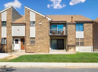 1475 Mount Holly Rd APT K3, Beverly, NJ 08010