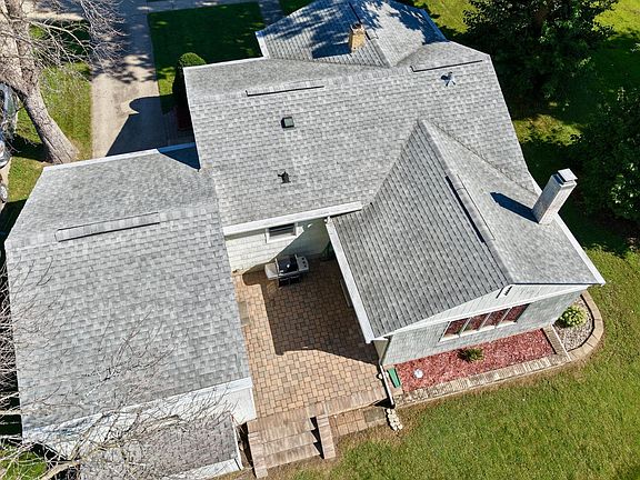 5th image of 1008 Boxelder St