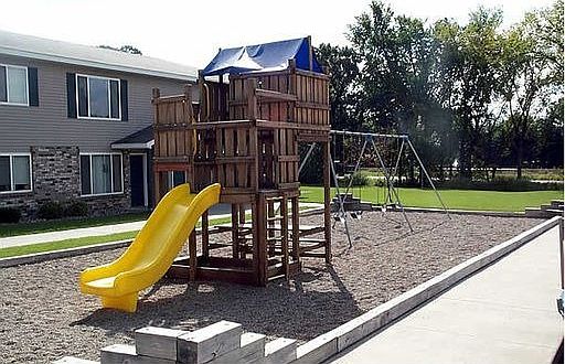 2nd image of 904 8th Ave S APT 201