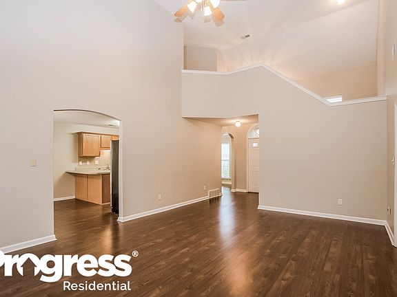 3rd image of 5458 Hidden Meadows Dr