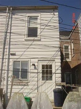 2nd image of 339 N 15th St
