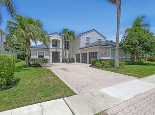 The Shores, Boca Raton, FL 33498