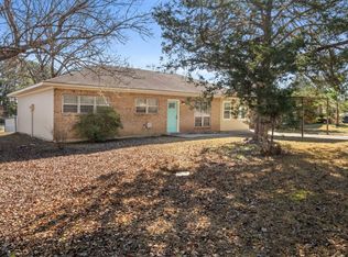 506 Vernon St, New Llano, LA 71461