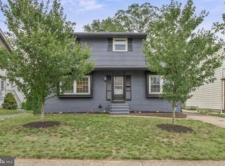 4732 Oak Ter, Pennsauken, NJ 08109