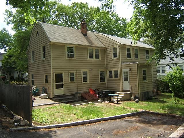 1st image of 195 Battle Ave