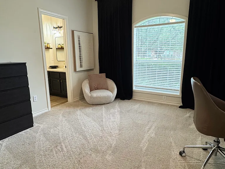 4116 Bedford Dr — Photo 22