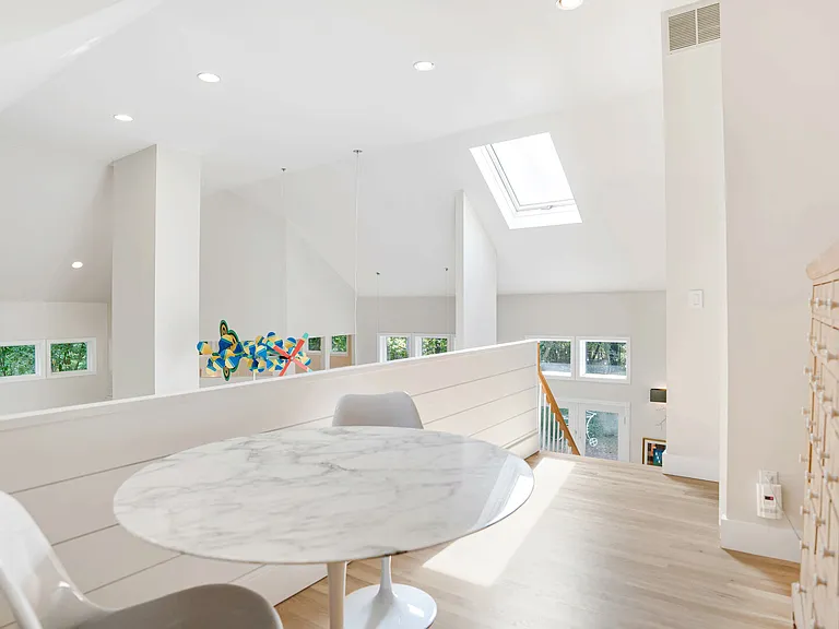 15 Farm Ln — Photo 16
