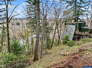 1765 Alta View Dr S, Salem, OR 97302