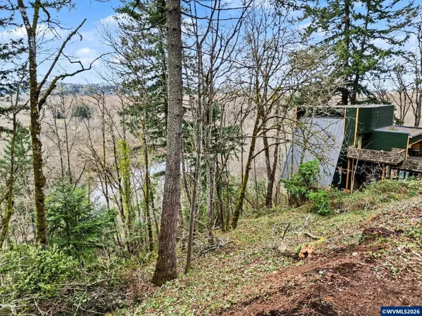 1765 Alta View Dr S, Salem, OR 97302