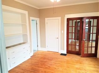 2104 Folger Ct, Sheboygan, WI 53081