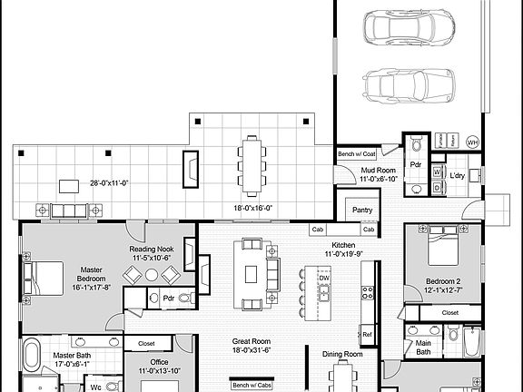 5th image of Nna W Findley Ln Lot 3