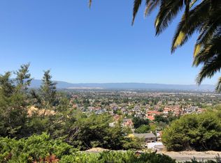 2564 Cypress Ridge Ave, San Jose, CA 95148
