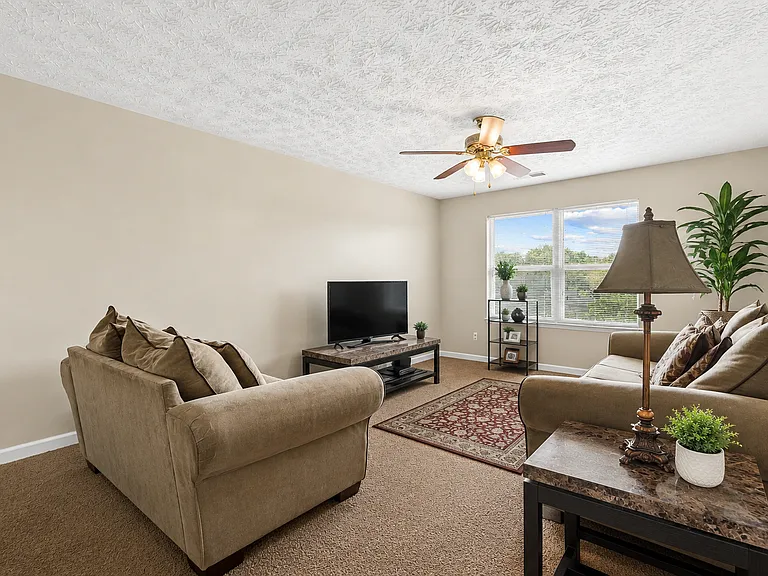 12303 Waldrop Pl — Photo 3