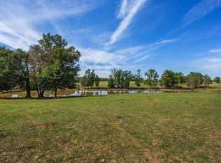 455 County Road 915, Nacogdoches, TX 75964